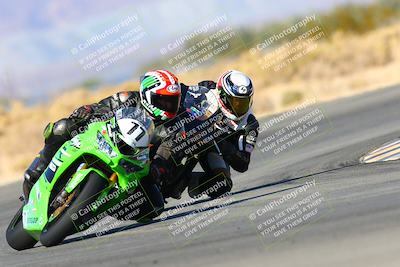 media/Jan-09-2022-SoCal Trackdays (Sun) [[2b1fec8404]]/Turn 16 (11am)/